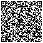 QR code with Tomfoolery Pub & Eatery contacts