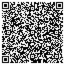 QR code with Checker Auto Parts contacts