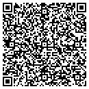 QR code with Beyond Consulting contacts