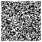QR code with Robert Davis Construction contacts