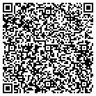 QR code with Promix/Electrotec contacts