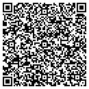 QR code with Val Ceigerkansky contacts