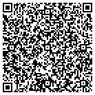 QR code with Information Technology contacts