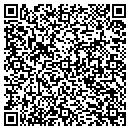 QR code with Peak Media contacts