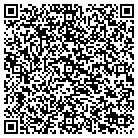 QR code with Southwest Interior Design contacts