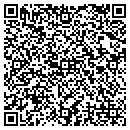 QR code with Access Network Corp contacts