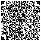 QR code with Kit Searle RE Appraisal contacts