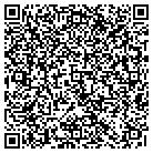 QR code with Reflex Tech Center contacts