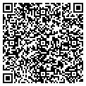 QR code with Saflok contacts