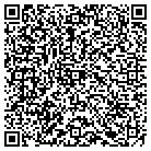 QR code with Embry-Riddle Aeronautical Univ contacts