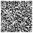 QR code with Sierra Reign Construction contacts