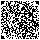 QR code with Thomas Development Inc contacts