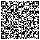 QR code with Victagraphics contacts
