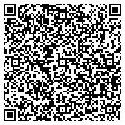QR code with Samuel G Broyles Jr contacts