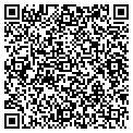 QR code with Norcol Corp contacts