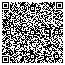 QR code with Martin's DJ Service contacts