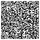 QR code with Achieving Health Thru Ntrtn contacts