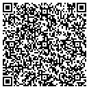 QR code with Accu-Fab LLC contacts