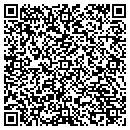 QR code with Crescent City Police contacts