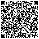 QR code with Spring Creek Weed Management contacts