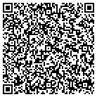 QR code with Touch Of Class Home Care contacts