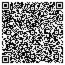 QR code with Sushi Factory contacts
