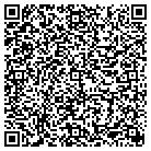 QR code with Nevada Cardiology Assoc contacts