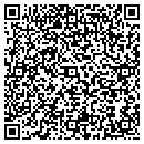 QR code with Center For Hope Of Sierras contacts