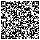 QR code with Kerwin Galleries contacts
