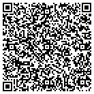 QR code with Clearaquaclean Pool Service contacts