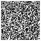 QR code with Buffalo One Towing & Hauling contacts