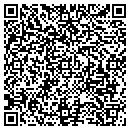 QR code with Mautner Excavating contacts