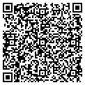 QR code with AT&T contacts