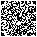 QR code with Street Concepts contacts
