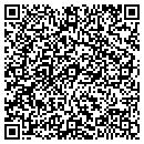 QR code with Round Table Pizza contacts