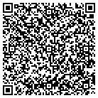 QR code with Signal One Wireless contacts