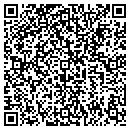 QR code with Thomas J Puhek DDS contacts