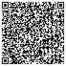 QR code with Pyramid Lake Housing Authority contacts