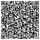 QR code with Randolph L Hanson Construction contacts