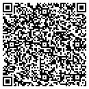 QR code with Chugach Alaska Corp contacts