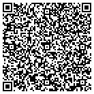 QR code with Resources Connection contacts