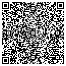 QR code with A Able Graphics contacts