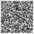 QR code with Yim Investment Consulting contacts