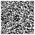 QR code with Processing Professionals contacts