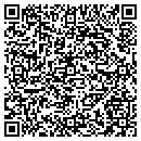 QR code with Las Vegas Lounge contacts