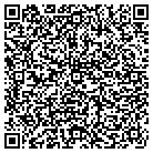 QR code with Livermore Machine Works Inc contacts