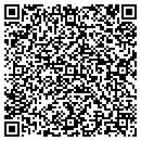 QR code with Premium Fundraisers contacts