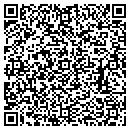 QR code with Dollar Tree contacts