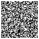 QR code with Dailey Engineering contacts