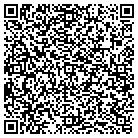 QR code with Soderstrom Sher Fdtn contacts